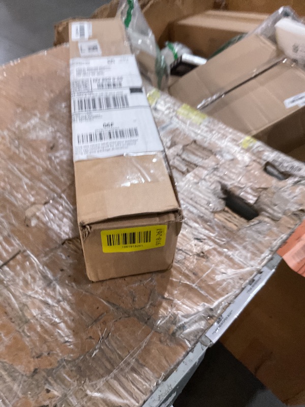 Photo 1 of (HEAVILY USED) Solar Lights Outdoor(4 Pack, 32 LED), ASMAD Solar Garden Lights, Outdoor Decorations, Firefly Light for Patio Decor, Big Bulb, Unique Gifts for Women, Gifts for Grandma