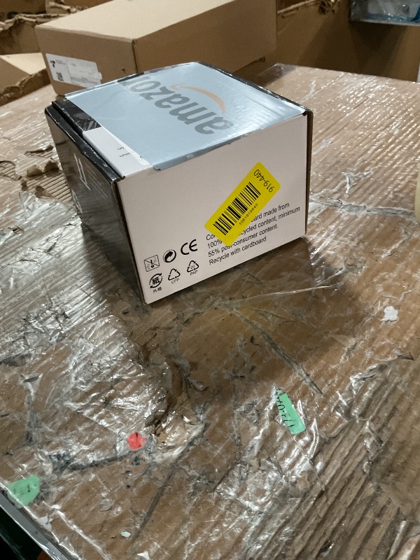 Photo 1 of * heavily used *
HP 950 951 Printhead (with chip) with for HP OfficeJet Pro 8100 8600 8610 8620 8630 8625 8635 8640 Printer