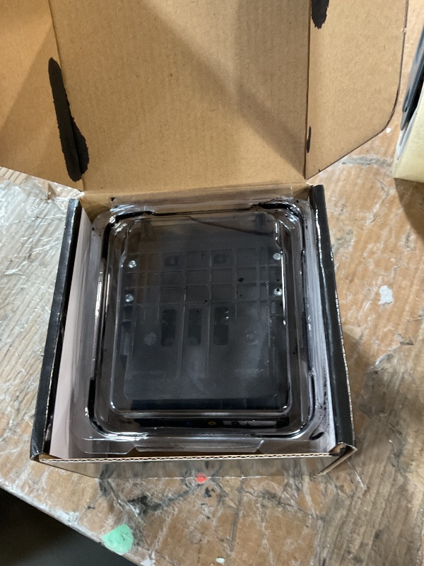 Photo 1 of * heavily used *
HP 950 951 Printhead (with chip) with for HP OfficeJet Pro 8100 8600 8610 8620 8630 8625 8635 8640 Printer