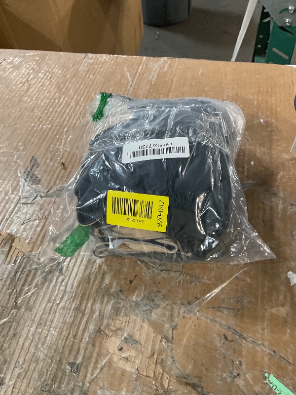 Photo 1 of Washable Dog Diapers Male Large, Premium Belly Bands for Dogs Reusable, Pack of 3, High Absorbing Large Puppy Diapers Male in Incontinence or Excitable Urination and Training(L)