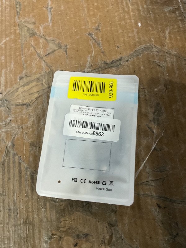 Photo 1 of (Apple MFi Certified) iPhone AUX Cord,Lightning to 1/8 Inch Audio Cable,3.3ft, Headphone Jack Adapter Male Aux Stereo Audio Cable Compatible for iPhone 14/13/12/11/XR/X/8/7 (Black)