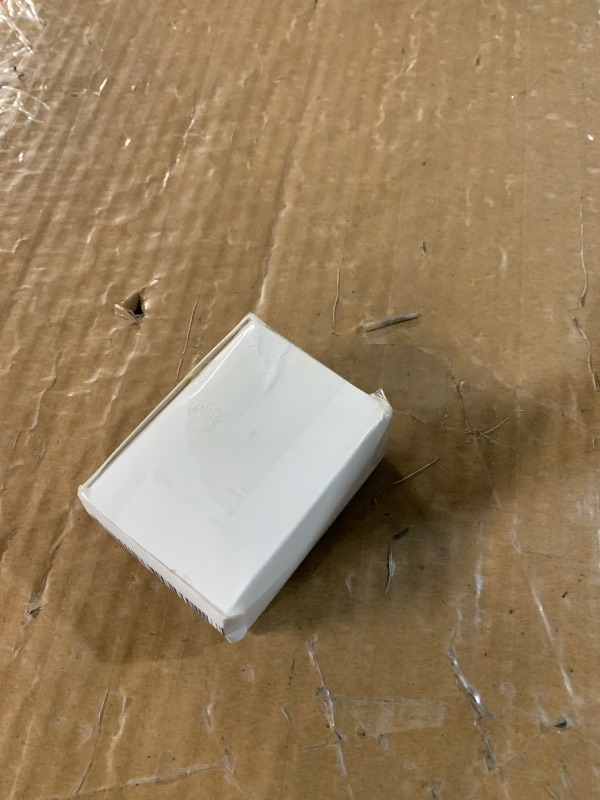 Photo 1 of [2025 Upgraded] BlueStars 5 uF MFD ±5% 370-440VAC Oval Run Start Capacitor Replacement Part - for AC Motor Run or Fan Start and Cool or Heat Pump Air Conditioner - Replaces 97F5705 Z97F5705 97F95702