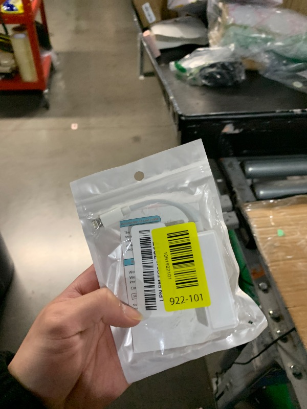 Photo 1 of [Apple MFi Certified] SD Card Reader for iPhone,Lightning Memory SD Card Reader Adapter High-Speed XD Picture Card Camera Adapter for iPhone 14/13/12/11/XS/XR/X/8/7/6/5 Supports SD/TF/XD 128G 256G