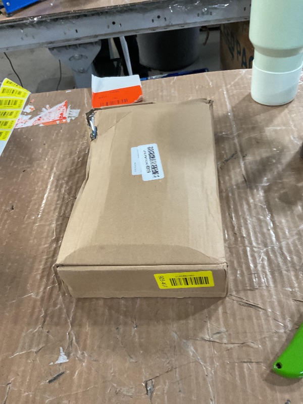 Photo 1 of ***(MISSING OVER HALF)***HOFASON Bridesmaid Gift Bachelorette Party Favors,16 PCS Mini Wet Hair Brush Travel for Stocking Stuffers, Teen Girls Gift, Small Hair Brush for Pockets, Women Girl Detangling Travel Mini Brush