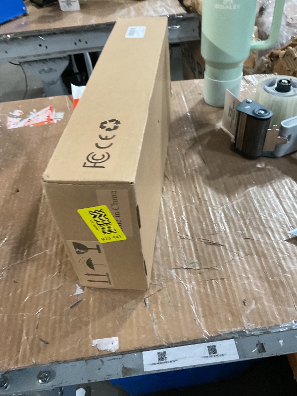 Photo 1 of ?Heat Dissipation? 2+64G Android 13 Double Din Car Radio Stereo for Hyundai Elantra 2016 2017 2018 with 9" Touchscreen Radio Built-in Wireless Carplay/Android Auto/GPS/Bluetooth/FM/AUX-in/SWC/Camera