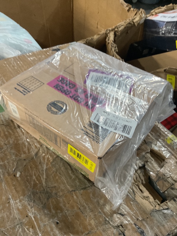 Photo 1 of **Only Two** Vaseline Petroleum Jelly Original 3 Count Provides Dry Skin Relief And Protects Minor Cuts Dermatologist Recommended And Locks In Moisture 13oz