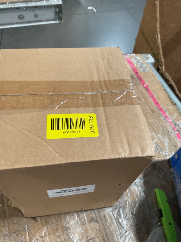 Photo 1 of [UPGRADED]Cenipar TDIDVKZW Indoor Dryer Vent Kit Filter 3 In 1 Filter Bucket with 4 Inch 5 Feet Proflex Ducting Hose for Electric Dryers,White