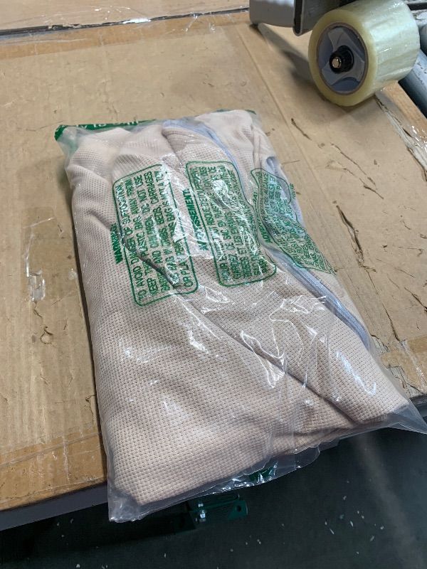 Photo 1 of **** Missing Power Cord*** Portable Heated Shawl,2026 New Portable Heated Blanket Wrap Shawl,Heated Shawl,Cordless Heated Blanket with 3 Heating Levels for Home Travel Camping