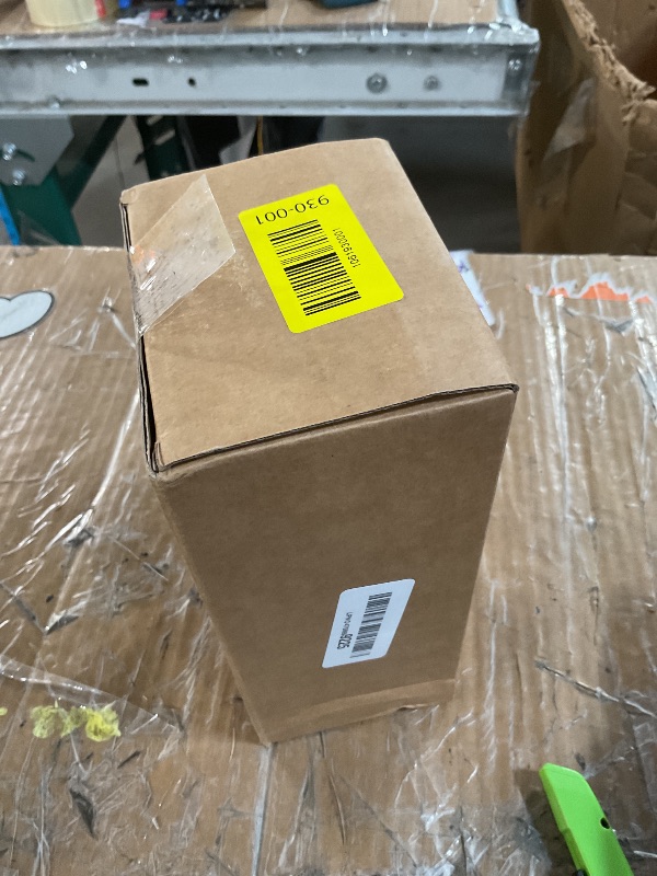 Photo 1 of 1 -Pack Airplane Foot Hammock for Plane Travel – Adjustable Leg Rest Foot Hammock with Metal Buckles – Lightweight Travel Foot Rest for Airplane, Train, Bus and Car