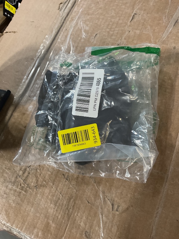 Photo 1 of * only comes with the black one *
CYCX Toddler Girl Long Sleeve Turtleneck, 1-5 Years Undershirt, Fleece Lined Thermal Tops Solid Tee Stretchy Winter (US, Alpha, 3X-Small, 3 Colors Packs B)