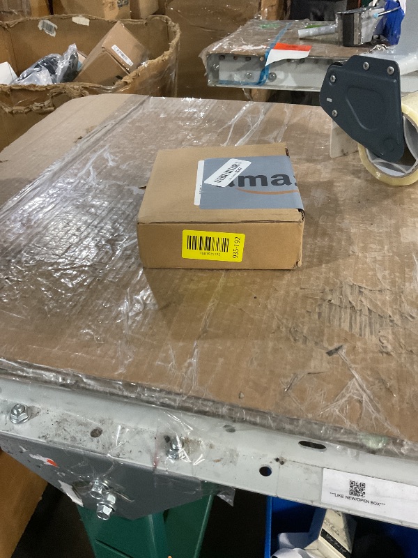 Photo 1 of ?5-Pack? Upgraded DG64-00473A Burner Control Dial Knob Range Oven Replacement Compatible with Samsung Gas Range/Oven/Stove,Sturdy Stainless Steel Reinforcement Ring.