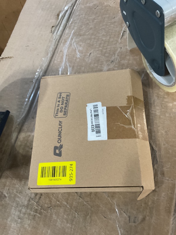 Photo 1 of ***STOCK IMAGE FOR REFERENCE*Star
** the letter V **
Qunclay Silver Crystal Diamond Bling Letters Crushed Diamond Decoration Wooden Glitter Letter with Screw and Hooks Rhinestone Gift for Valentine Y2k Mcbling Bedroom Wall Decor(5.7"l X 5.7"w)