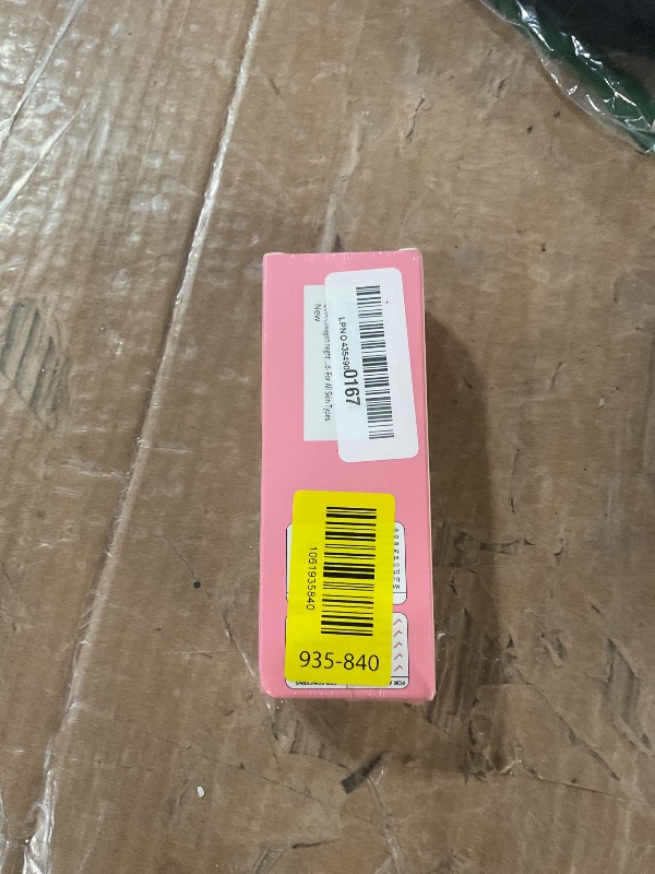 Photo 1 of * factory sealed *
QUIA Collagen Wrapping Mask 75ml - Clinical +92% Firmer Appearance - Overnight Glass Skin Peel Off - Korean Skincare - All Skin Types - Better Than Sheet Masks