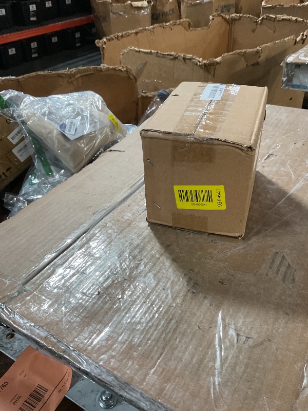 Photo 1 of ***(STOCK PHOTO FOR REFERENCE ONLY)***YWZHENYU Christmas Stocking Holder Durable Stocking Hanger Hooks for Mantel Fireplace Snowflake Reindeer Stocking Hooks for Christmas Decor of 2 pcs (Snowflake)