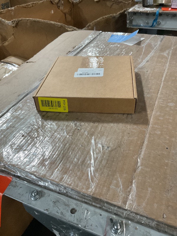 Photo 1 of (16 PACK) Water Filter Inserts Compatible with Ninja Luxe Cafe ES601/ES701 – Replacement Filter Pods for Coffee Maker & Espresso Machine Accessories, Helps Improve Smoothness & Taste