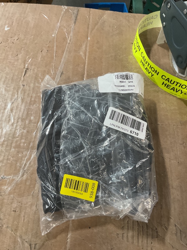 Photo 1 of ***STOCK IMAGE FOR REFERENCE***
*** black **
Lee Women's Plus Size Wrinkle Free Relaxed Fit Straight Leg Pant, Frontier Olive, 26 Plus Medium