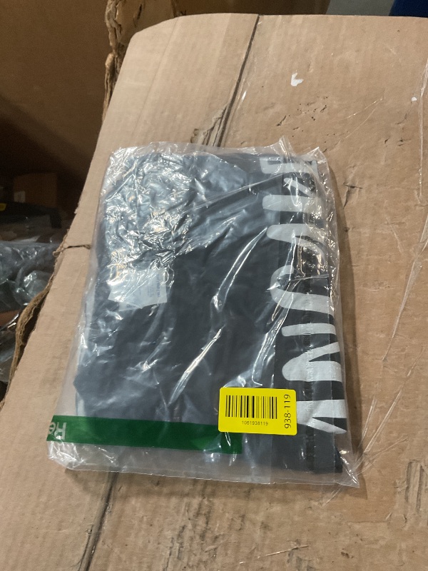 Photo 1 of ***LIKE NEW/OPEN BOX***
** black ***Pancake Pyjamas Gift T-Shirt size 2 XL