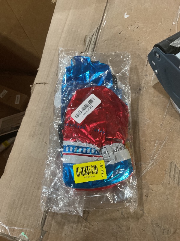 Photo 1 of * only comes with the banner *
Airplane Birthday Party Decorations - Airplane Party Supplies, Plates Cups Napkins Tablecloth Happy Birthday Banner Balloon Cake Toppers for Plane Theme Party Baby Shower Supplies