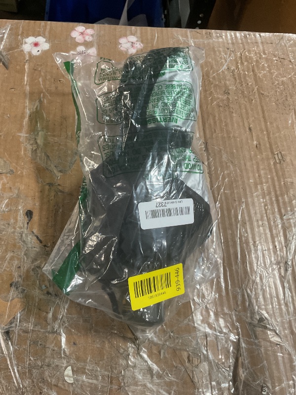 Photo 1 of [2025 Upgrade] Doogoocoo Windshield Sun Shade [Ice-Crystal Cooling & 100% UV Block]-UPF50+ Heat Shield | Keep Car Cooler & Protect Interior, Foldable Car Sunshade with Reflective Coating (57"x32")