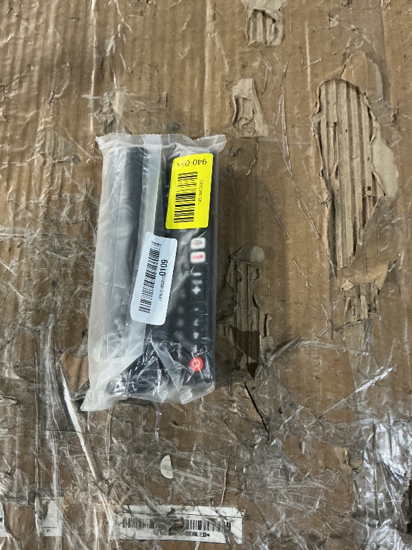 Photo 1 of ?Pack of 2? Universal for Samsung-TV-Remote-Control Replacement,Compatible with All Samsung Smart Frame QLED LED 7 Series TVs