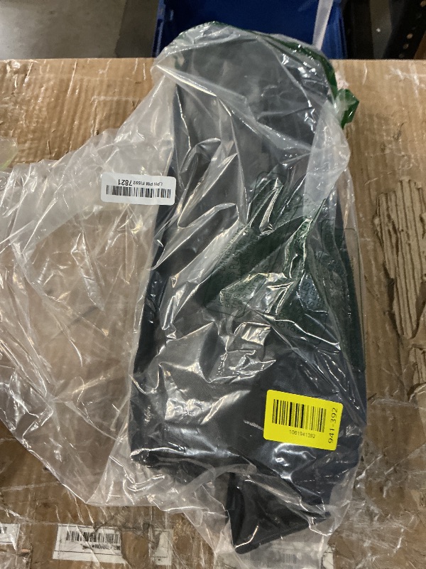 Photo 1 of ***(PARTS ONLY/ NON FUNCTIONAL)***Relx Wig Head Stand - Adjustable Mannequin Head Stand - Wig Stand for Styling - Wig Stand Tripod for Cosmetology Hairdressing Training (Head Not Included)