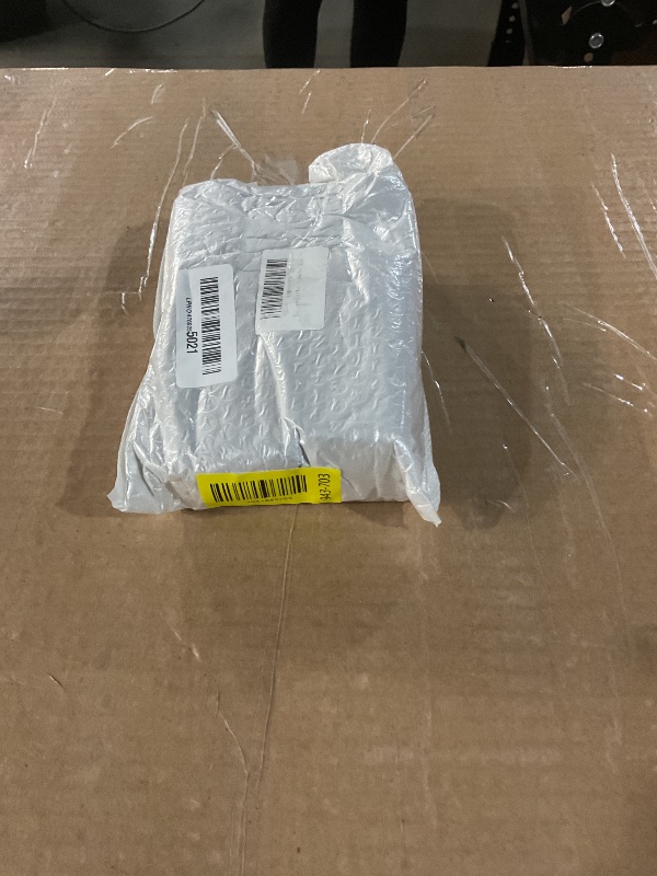 Photo 1 of (8 PCS) 2x4 Wood Post Rubber End Caps (1.57" x 3.15") – Waterproof and Weather-Resistant Rubber Caps for Table Legs, Chair Legs, Armrests, and Outdoor Lumber Posts (Black)