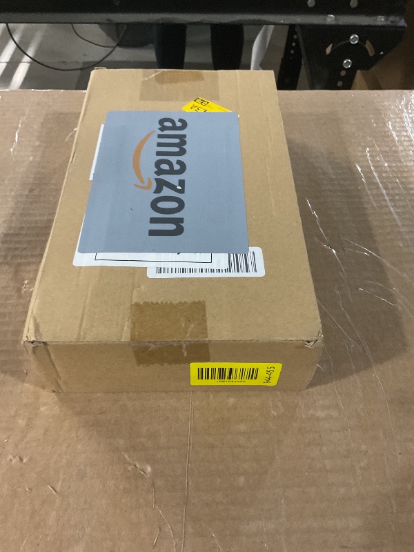 Photo 1 of ?Upgraded?DC47-00019A Dryer Heating Element for Samsung DV45H7000EW/A2 DVE50R5200W/A3 DV40J3000EW/A2 DV42H5000EW/A3 DVE50M7450W/A3 DV42H5200EW/A3 DV48H7400EW/A2 DVE50R5400V/A3 DV42H5200EP/A3