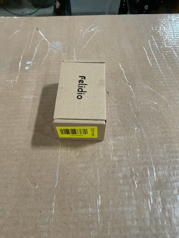 Photo 1 of *****Missing Hardware******Felidio Wood Wall Hooks, 4 Pack Coat Hooks Mounted Rustic Wooden Heavy Duty Robe Hook Hat Rack | for Hanging Bathroom Towels Clothes Hanger (Beech Wood)