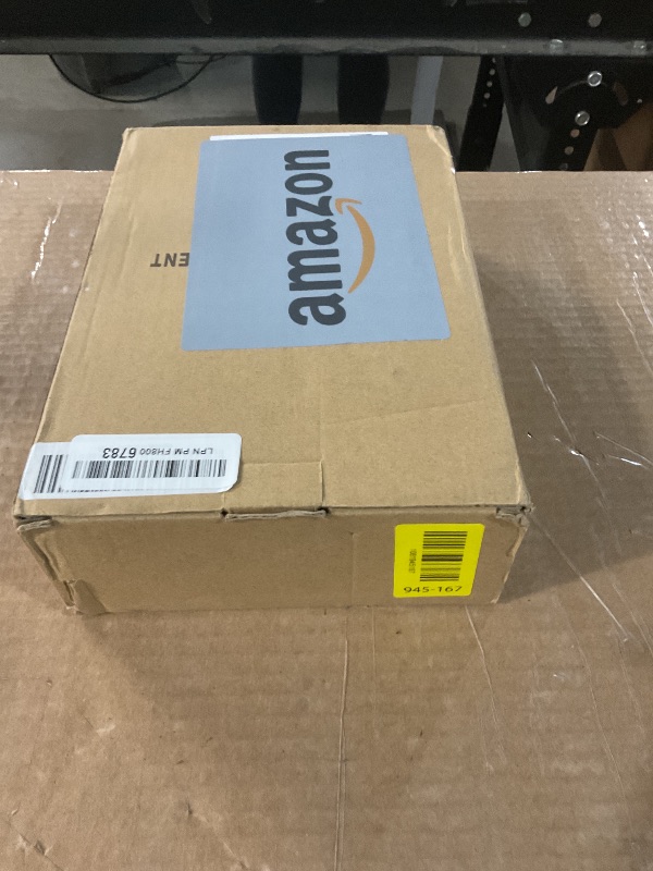 Photo 1 of [UPGRADED] 279838 Dryer Heating Element for Whirlpool Kenmore Maytag Amana Roper, Dryer Heating Element Parts Include Dryer Thermostat Thermal Fuse, Replaces 2406026 3403585 w10724237