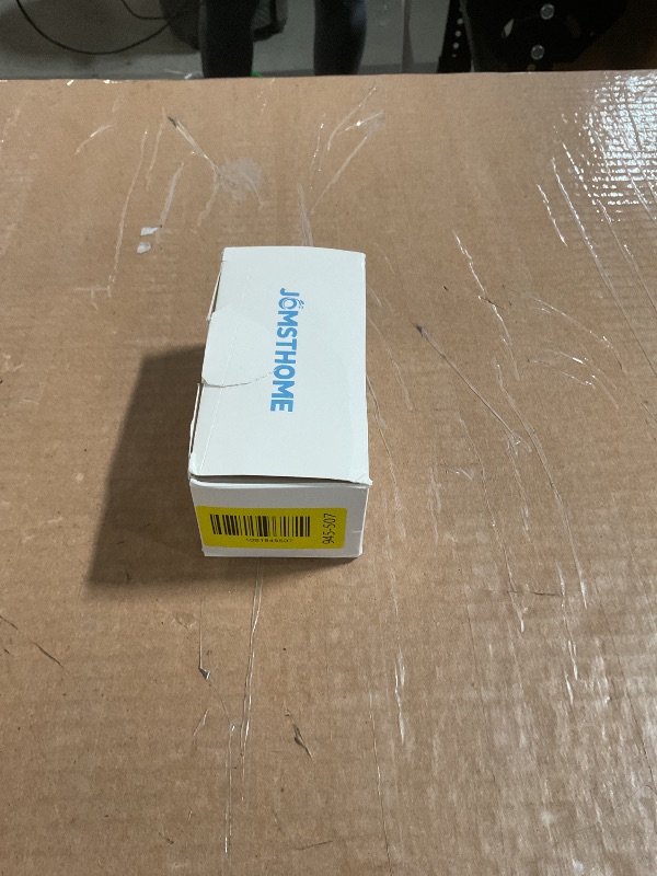 Photo 1 of (2 Pc) Bathroom Sink Stopper-All Metal Sink Stopper-Universal Fit 99% Bathroom Sink Stopper with Removable Stainless Steel Hair Catcher-Bathroom Sink Drain Strainer for (1.1'' to 2.36'' inch) Drain