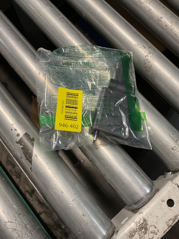 Photo 1 of [Apple MFi Certified] Retractable Car Charger USB C, Braveridge 120W USB C Car Charger 4 in 1 PD/QC Type C Fast Charge Cigarette Lighter Adapter for iPhone 17/17 Pro Max/16 Pro/15/Galaxy S25/S24/Pixel