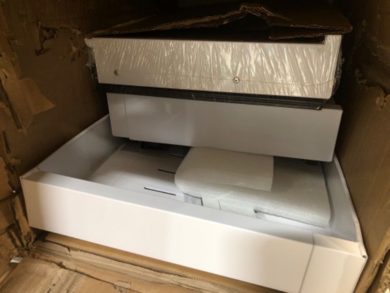 Photo 1 of ***3 PACK***
Seinloes 4 Pack Expandable Pull Out Cabinet Organizer 21"Deep With Raising Pad for Framed Cabinets,Upgrade 3 Slide Rails Slide Out Drawers,No Drill Roll Out Shelves,Adjustable Width 12.1"-20.4" White