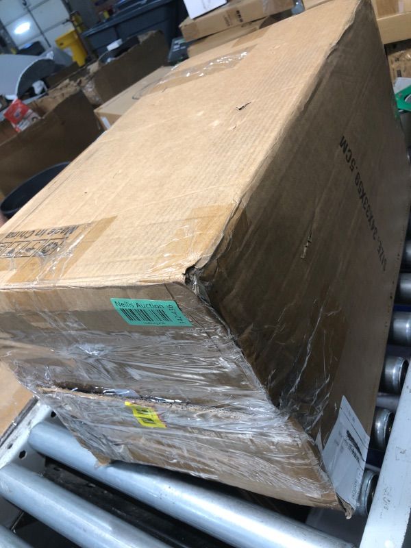 Photo 1 of ***3 PACK***
Seinloes 4 Pack Expandable Pull Out Cabinet Organizer 21"Deep With Raising Pad for Framed Cabinets,Upgrade 3 Slide Rails Slide Out Drawers,No Drill Roll Out Shelves,Adjustable Width 12.1"-20.4" White