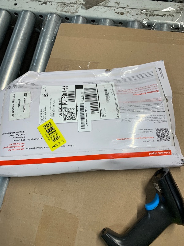 Photo 1 of (Upgraded Version) Base Stand for TCL 32" 40" 43" 49" 50" 55" 65" Roku TV Legs, for 32S356 40FD2700 43S425 49S305 50S423 50S446 55S434 65S450R 65S425, TV Legs for TCL Roku TV Stand Legs wr Screws