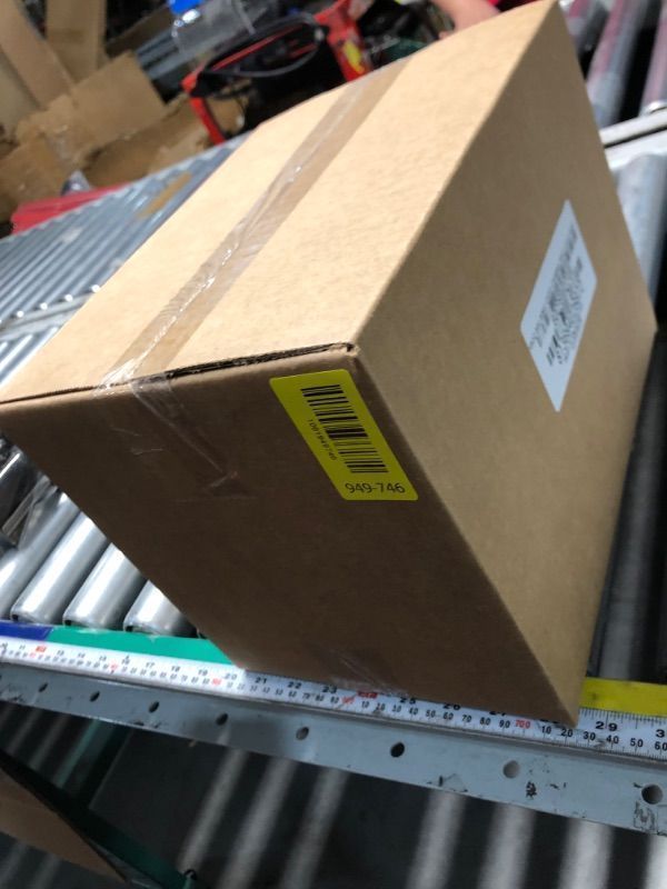 Photo 1 of ***(EXP: 12/23/25 )*** ***FACTORY SEALED***Bai Antioxidant Infused Water Beverage, Zambia Bing Cherry, with Vitamin C and No Artificial Sweeteners, 18 Fluid Ounce Bottle, 12 Pack