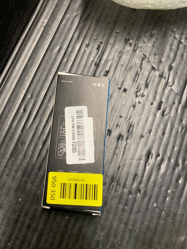 Photo 1 of [6 Pack] Case for Apple Watch Series 3/2/1 42mm Screen Protector with Ultra-Thin Tempered Glass, Full Coverage Anti-Scratch Hard Face Cover for iWatch 42 mm