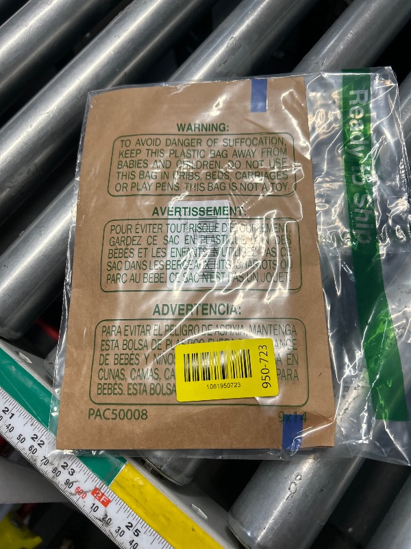 Photo 1 of ?3rd-Upgrade? Reusable 3D Chicken Diapers for Indoor Chickens – Leak-Proof 3D Pouch with Replaceable Bag, Adjustable Straps & Cross-Back Design, Fit for Hens and Roosters(Plastic Bags not Included)