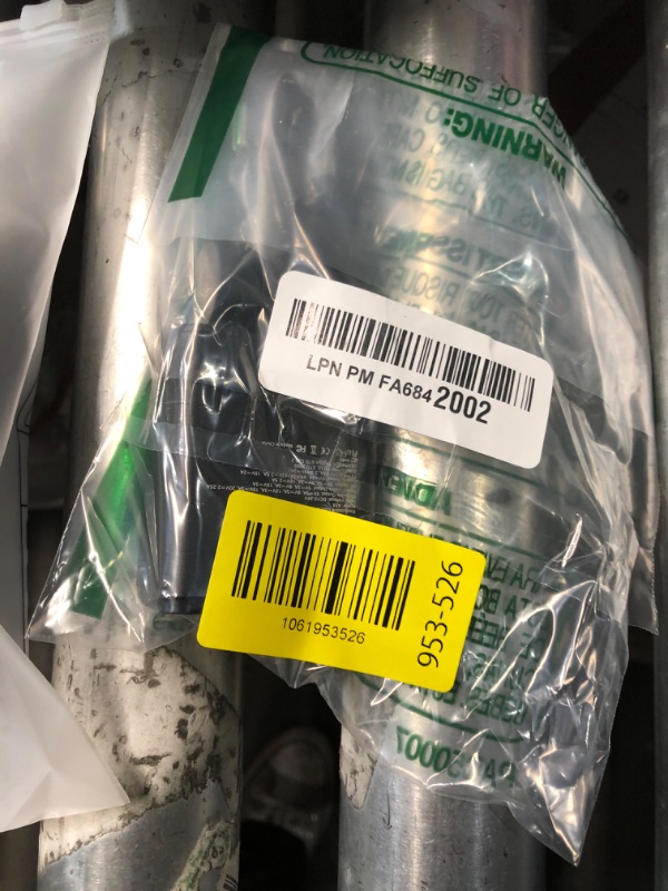 Photo 1 of [Apple MFi Certified] Retractable Car Charger USB C, Braveridge 120W USB C Car Charger 4 in 1 PD/QC Type C Fast Charge Cigarette Lighter Adapter for iPhone 17/17 Pro Max/16 Pro/15/Galaxy S25/S24/Pixel