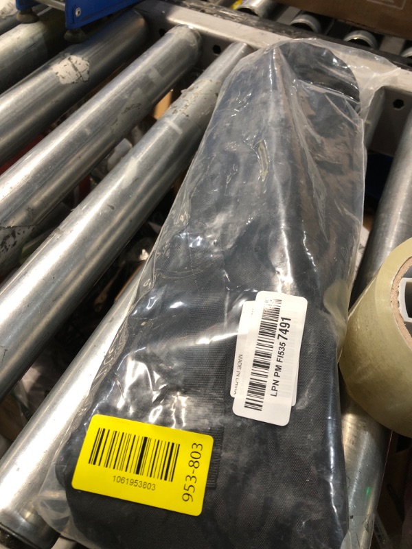 Photo 1 of ***HEAVILY USED*** TheFitLife Collapsible Trekking Poles for Hiking – Lightweight Folding Walking Sticks for Men and Women with Extra-Long Foam Handle and Metal Flip Lock