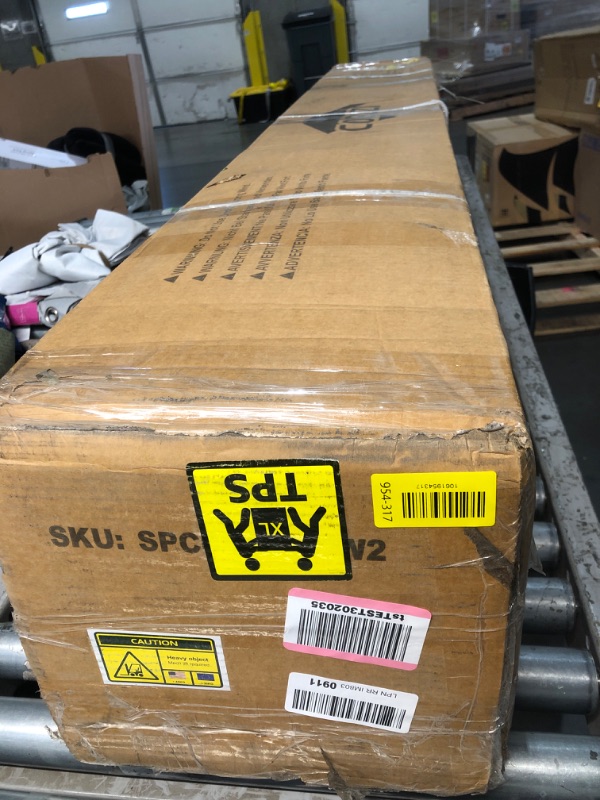 Photo 1 of ***FACTORY SEALED****OPENED FOR INSPECTION****COBIZI 20x20 Party Tent Heavy Duty, Large Outdoor Wedding Tents for Parties with 6 Sidewalls & Built-in Sandbags,Waterproof Event Canopy Gazebo Commercial Tent for Carport,Camping,Patio,Windproof