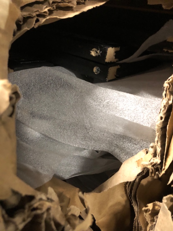 Photo 1 of ***OPENED FOR INSPECTION ***Catio Outdoor Window Cat Enclosure, Walk-in Cat Cage, Catio Outdoor Enclosure Extra Large