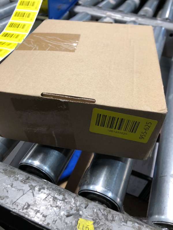 Photo 1 of ***MISSING PARTS***
Funnymoom 24 Pcs Employee Appreciation Gifts Bulk Car Air Freshener Diffuser Essential Oil Diffuser Office Gifts for Coworkers Staff Thank You Inspirational Teachers