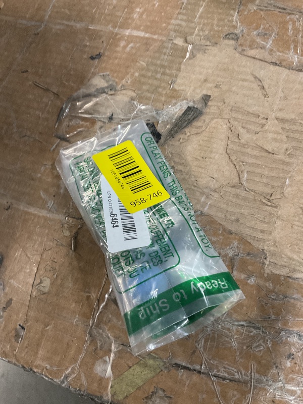 Photo 1 of (SEE NOTES) Japelessor Cute Cartoon Couple Design Car Ornament - Car Dashboard Decorations, Kissing Couple Figure Figurines Balloon Ornaments (A)