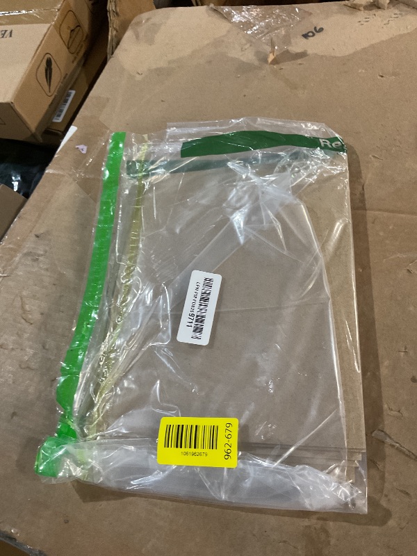 Photo 1 of (8-Pack) CalPalmy 8” x 10” MDF Boards - 2mm Thick Boards for Carpentry, Interior Design, Hobby Crafts, and More - with Smooth, Unfinished Sides and Sanded Edges