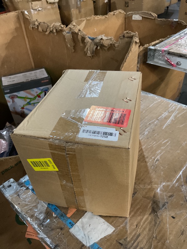 Photo 1 of ?cglightwsparkle Electric Hot Pot with Steamer Cooker,2L stainless steel Portable Ramen Pot,lazy pot, Noodles/Soup/Shabu/Travel Dorm Cooking(white)