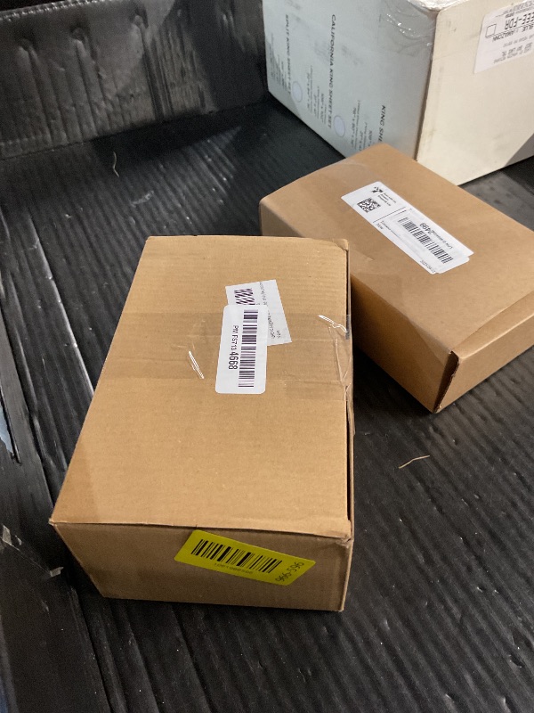 Photo 1 of (Upgraded) Solar American Flag Lights, 2-in-1 Solar Powered Flag Net Lights, 420 LED 8 Modes Waterproof with Remote Control for 4th of July, Independence Day, Memorial Day, pChristmas Decorations