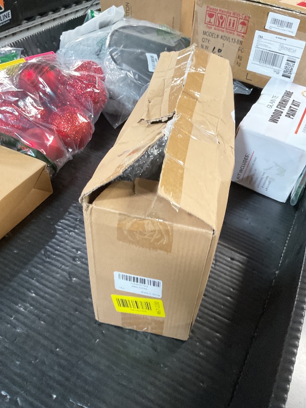 Photo 1 of ?16.9oz Coffee Syrup Dispensers 4Pack- Glass Syrup Dispenser Kit for Coffee Bar Accessories for Home Coffee Bar/Premium Labeled Barista Kit, Silver