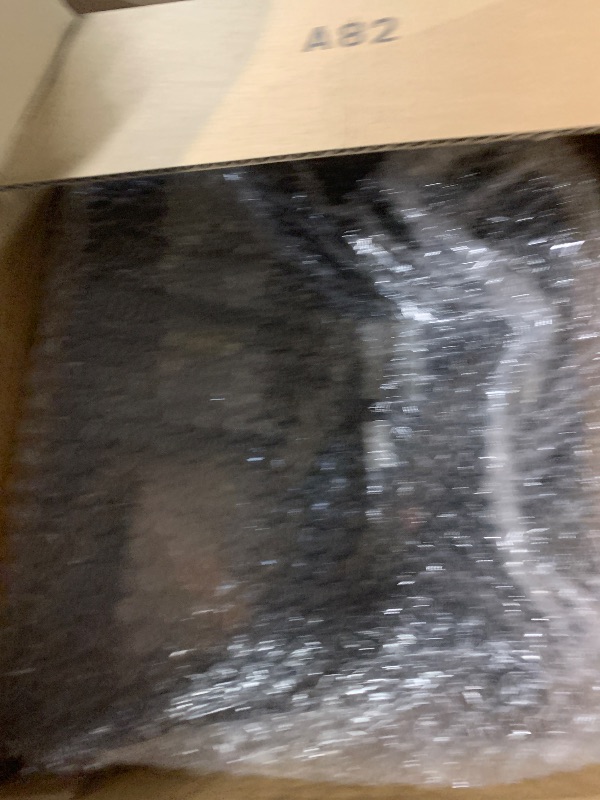 Photo 1 of [4G+64G] Android Car Stereo for Toyota Vios Yaris 2007-2014 Radio with Wireless Carplay Android Auto Radio, Hodozzy 9 inch Touch Screen with GPS, Mirror Link, Bluetooth, WiFi, DSP, FM/RDS Radio