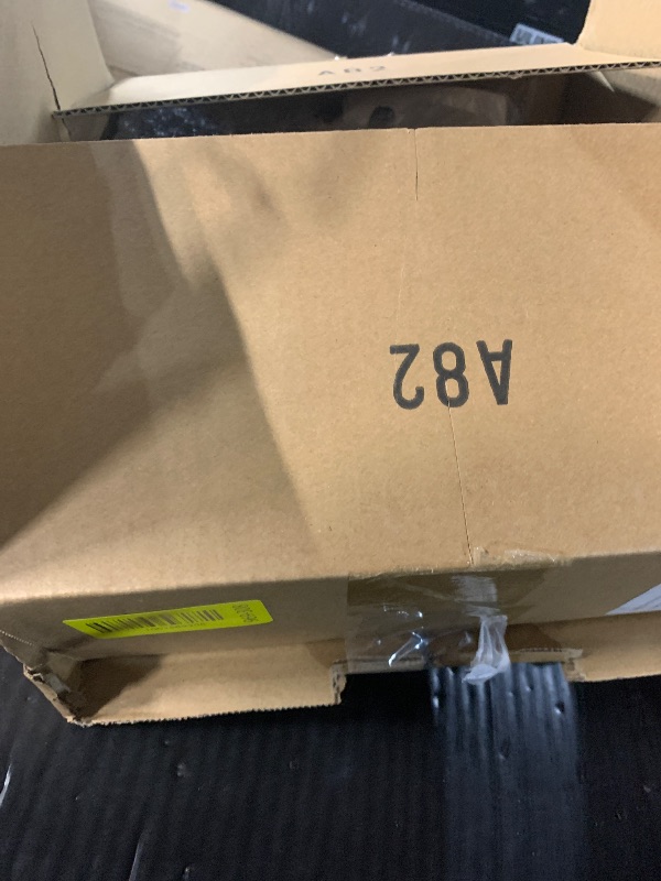 Photo 1 of [4G+64G] Android Car Stereo for Toyota Vios Yaris 2007-2014 Radio with Wireless Carplay Android Auto Radio, Hodozzy 9 inch Touch Screen with GPS, Mirror Link, Bluetooth, WiFi, DSP, FM/RDS Radio