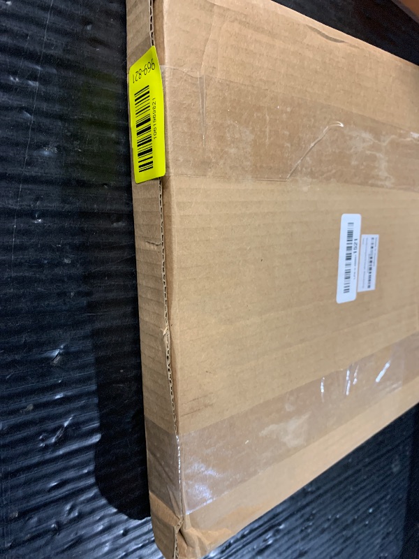 Photo 1 of (ONLY 2) ***STOCK PHOTO REFERENCE ONLY***Walnut Wood Cutting Boards Set – Non Toxic, Solid Wood Cutting Board with Juice Groove - Wooden Charcuterie Boards for Serving Food - Wooden Chopping Board Set – Premium Dark Hardwood – Wedding Gifts